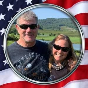 Meet your Posher, Dj